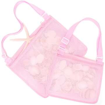 Kids Fun In Sun Essentials 🦩☀️