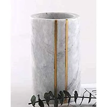 Gifts For the Cocktail Lover