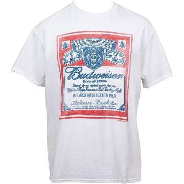 Country concert outfits