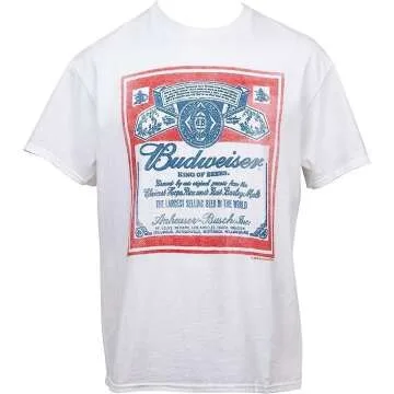 Country concert outfits