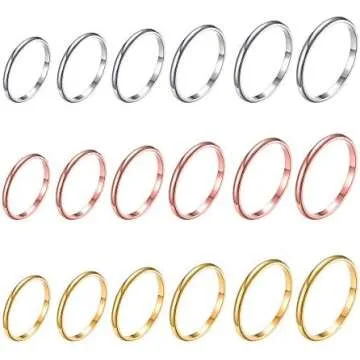 GeekGirl's Modest Closet