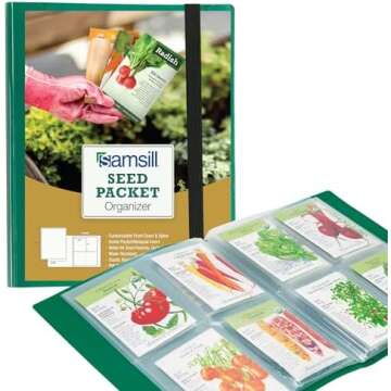 Shelving & Organizing