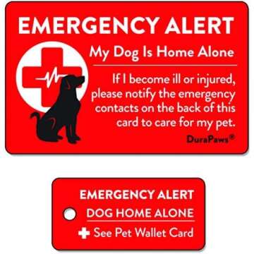 No Stress Travel Picks