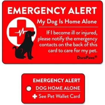 No Stress Travel Picks