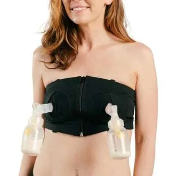 Postpartum Essentials