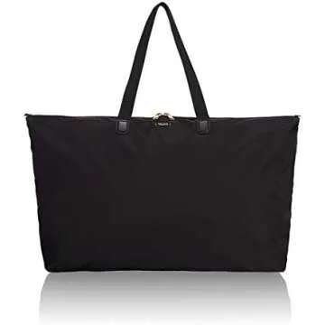 Labor & Delivery Hospital bag must-haves