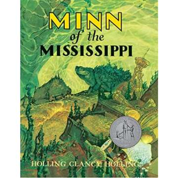 Books for kids and teens