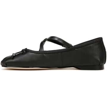 Clean Girl Aesthetic