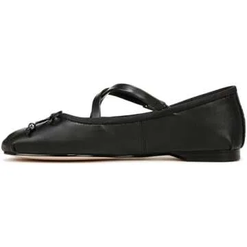 Clean Girl Aesthetic