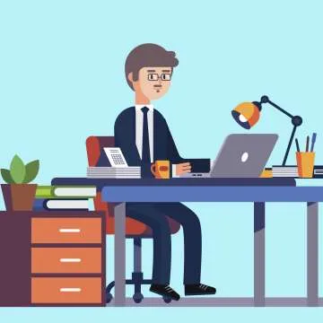 Honoring Leadership: Unique Gifts for Principals 🏫