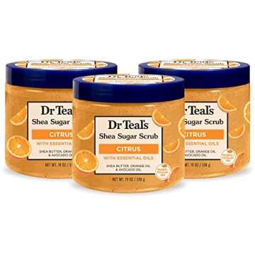 Black Owned Businesses & Wellness Shops