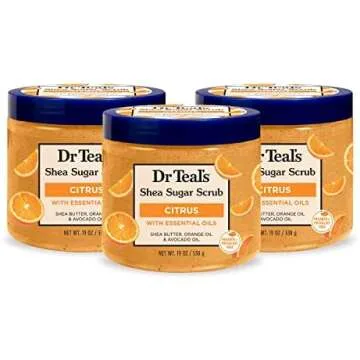 Black Owned Businesses & Wellness Shops