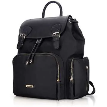 Hospital Bag Essentials