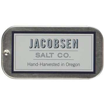 Lion Diet/Carnivore/Meat Cooking