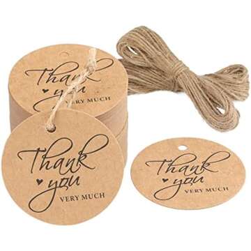 Small Business Essentials