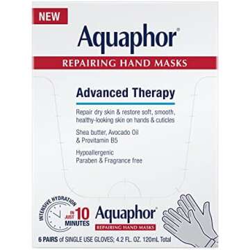 Things I’m reviewing on TikTok and insta