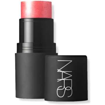 MB Beauty and Makeup