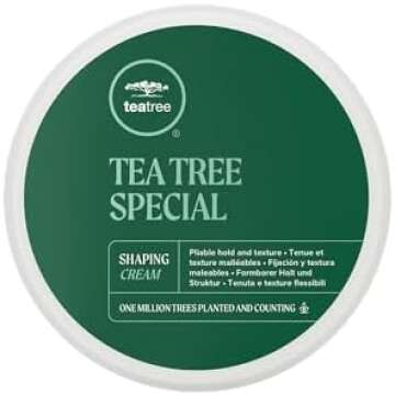 Tea Tree