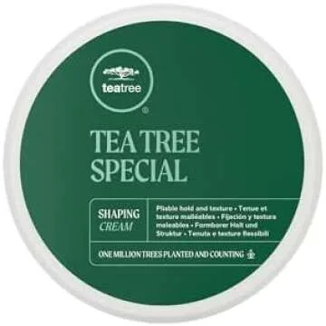 Tea Tree