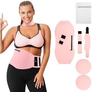 Things from my Tik Tok