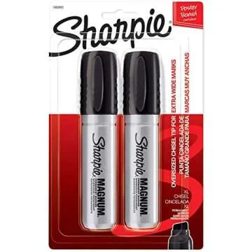 Classroom Pack Up Tools