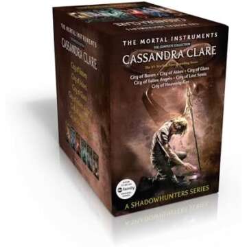 RECOVERY FOR ROCK CLIMBERS AND BOULDERERS