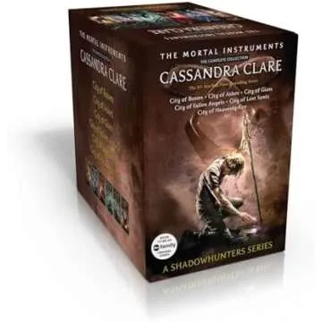 RECOVERY FOR ROCK CLIMBERS AND BOULDERERS