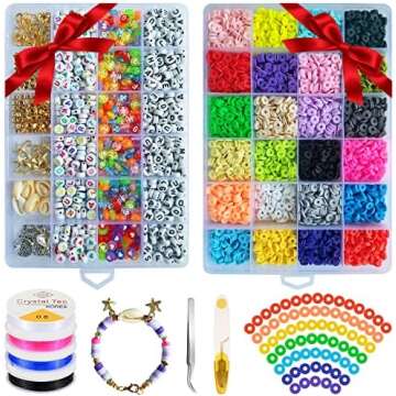 Miscellaneous Decorative items listing