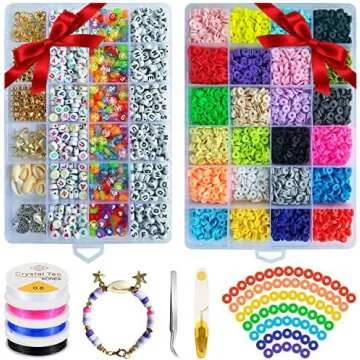 Miscellaneous Decorative items listing