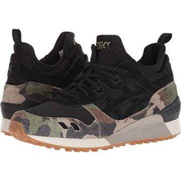 Influencer - influencer-d8f65886