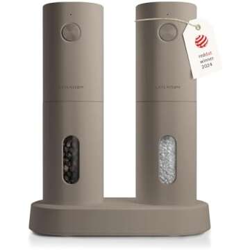 What’s in my cart ✨