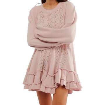 free people lookalikes💖