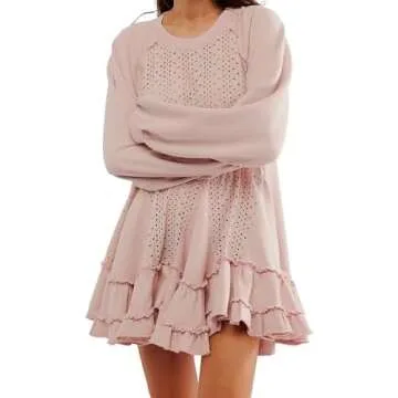 free people lookalikes💖