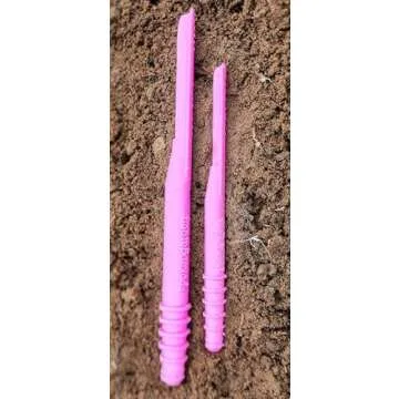 The Little Dibby and Dibby XL