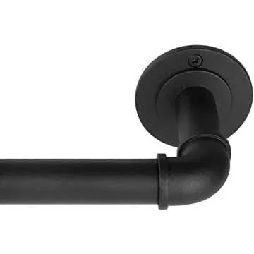 Cozy Living Room Necessities