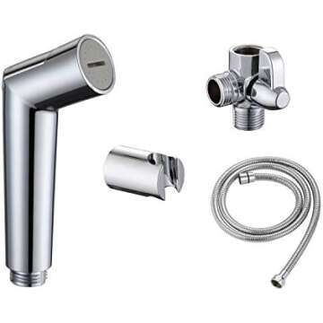 For our 4 legged friends and the chickens!