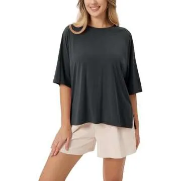 Basics — Capsule Wardrobe