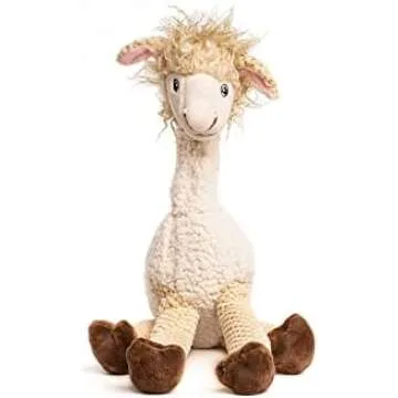 Gifts on Everyone's List!