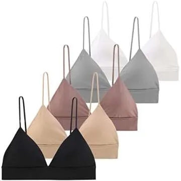 Trendy Spring Fashion Items