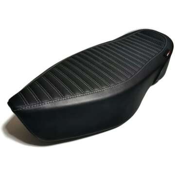 Honda Trail 125 CT125 Parts