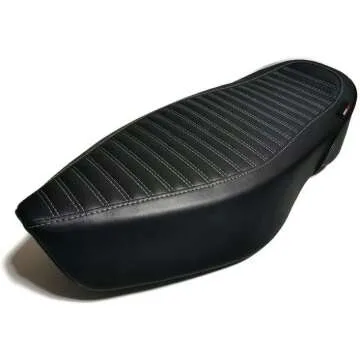 Honda Trail 125 CT125 Parts