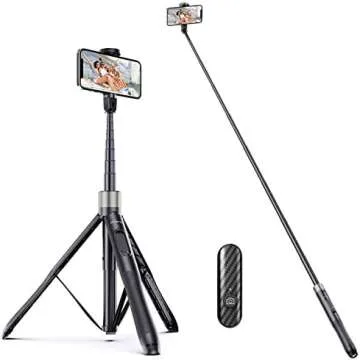 Content Gear & Props