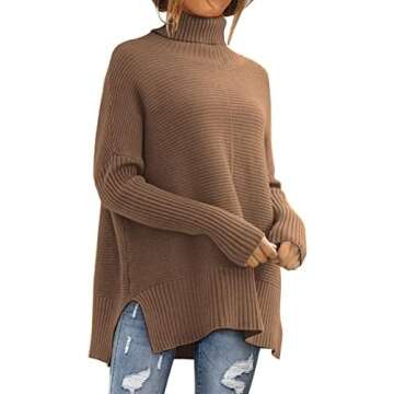 Salon clothing ideas