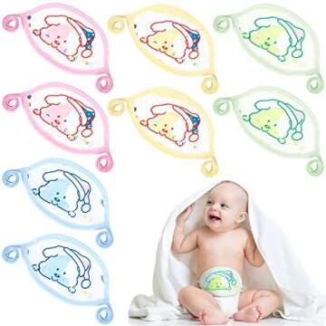 Baby Registry favorites