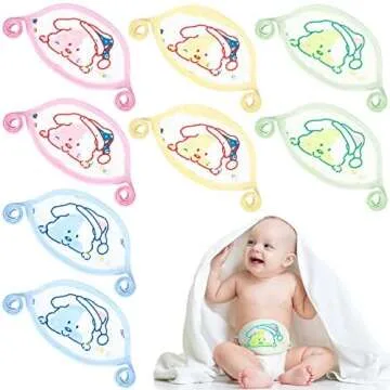 Baby Registry favorites