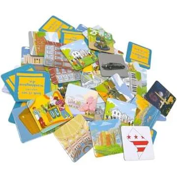 Black Owned Products For Kids