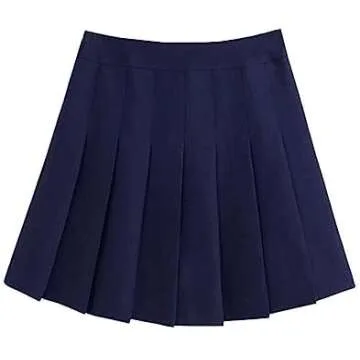 fun things + costume items!