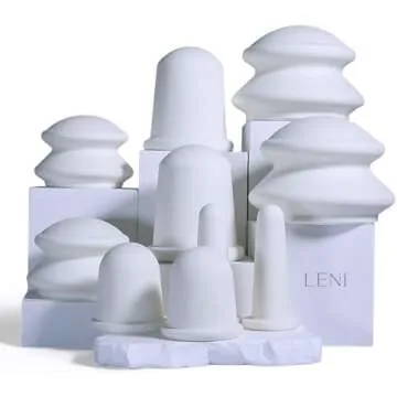 SKIN | Ashley Aesthetics