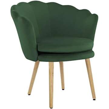 Social Media Content Essentials