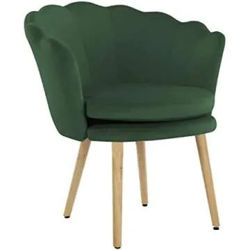 Social Media Content Essentials